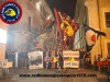 Presentazione L’Aquila calcio 1927…corteo per le vie del centro storico. Mercoledi 27 Agosto 2014