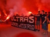 Torneo Ultras U3 Casale Monferrato 19/20 Luglio 2014