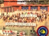 L’Aquila-Altovicentino (coppa Italia) Domenica 10 Agosto 2014