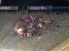 Bologna-L’Aquila (coppa Italia) Domenica 17 Agosto 2014