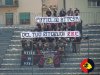 Pistoiese-L’Aquila  Domenica 12 Aprile 2015