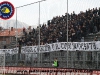 6 Aprile 2009..L\'Anima è ferita e il cuore infranto...  
