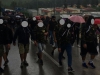 Venerdi 21 Settembre 2018: inaugurazione progetto "Ultras d'Italia per Amatrice"