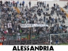 Alessandria