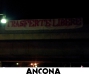 Ancona