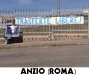 Anzio (Roma)