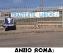 Anzio (Roma)