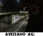 Avezzano (Aq)