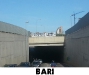 Bari