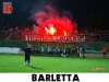 Barletta