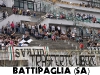 Battipaglia (Sa)