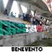 Benevento