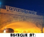 Bisceglie (Bt)