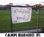 Campi Bisenzio (Fi)