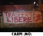 Carpi ( Mo)