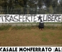 Casale Monferrato (Al)