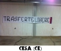 Cesa (ce)