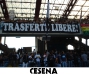 Cesena.