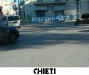 Chieti