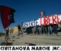 Civitanova Marche (Mc)