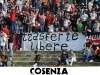 Cosenza.