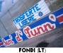 Fondi (Lt)