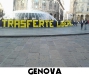 Genova-Sampdoria