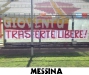 Messina