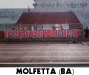 Molfetta (Ba)