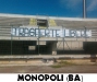 Monopoli (Ba)