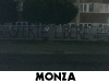 Monza (juventini non tesserati)