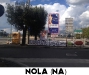 Nola (Na)