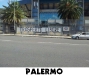 Palermo.