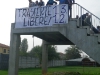 Pozzolo Formigaro ultras pozzolese