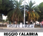 Reggio Calabria