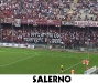 Salerno