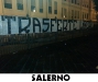 Salerno