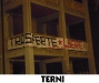 Terni