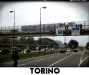 Torino Juventus non tesserati