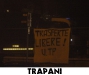 Trapani