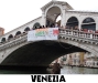 Venezia