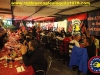 IV Edizione Cena Ultras