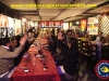 IV Edizione Cena Ultras