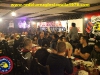 IV Edizione Cena Ultras