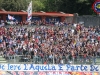 L\'Aquila - Chieti