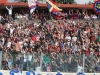 L\'Aquila - Chieti