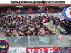 L\'Aquila-Catanzaro 
