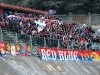 L\'Aquila-Chieti 