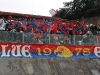 L\'Aquila-Chieti 