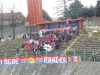 L\'Aquila-Chieti 